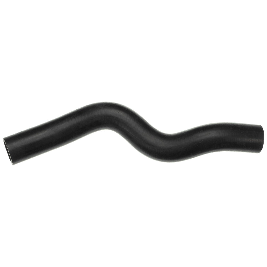 Gates - 23591 - Coolant Hose - Molded