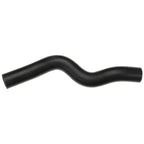 Gates - 23591 - Coolant Hose - Molded