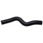 Gates - 23591 - Coolant Hose - Molded