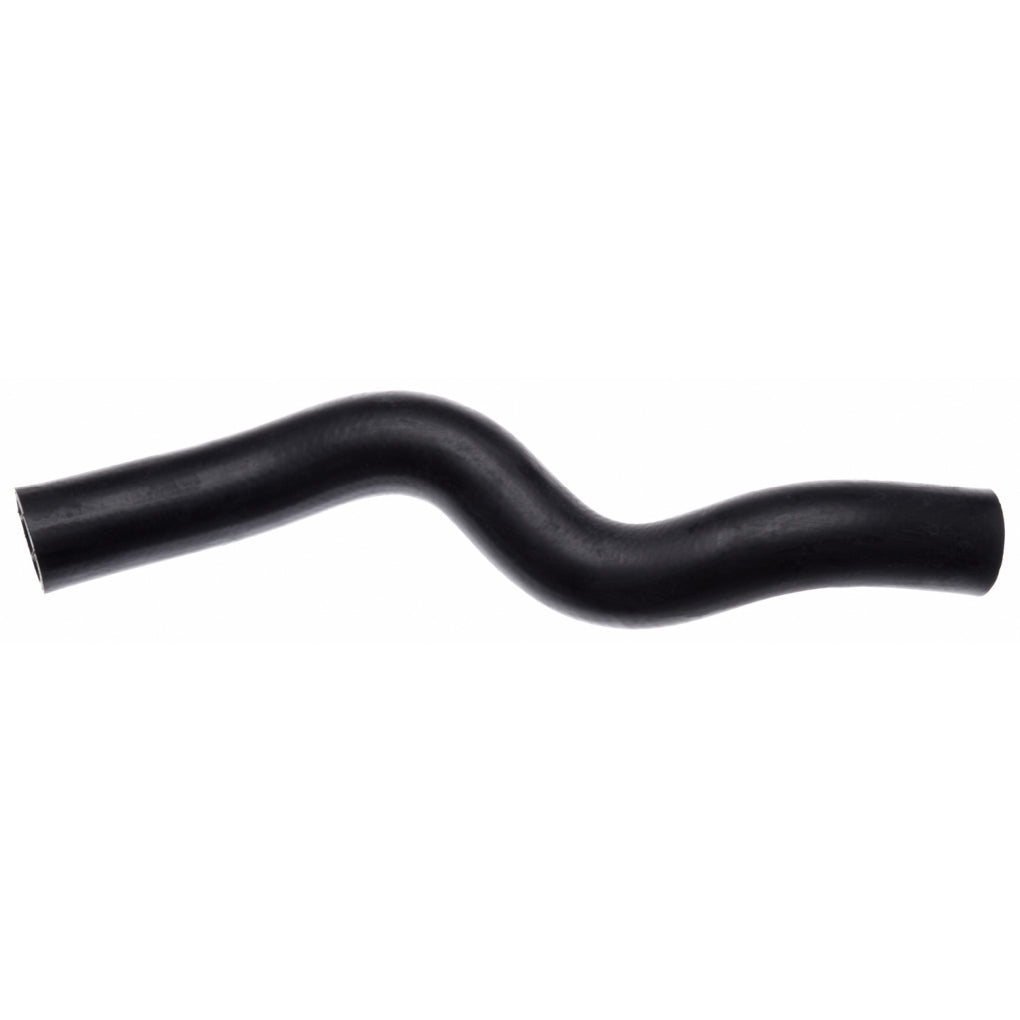 Gates - 23591 - Coolant Hose - Molded