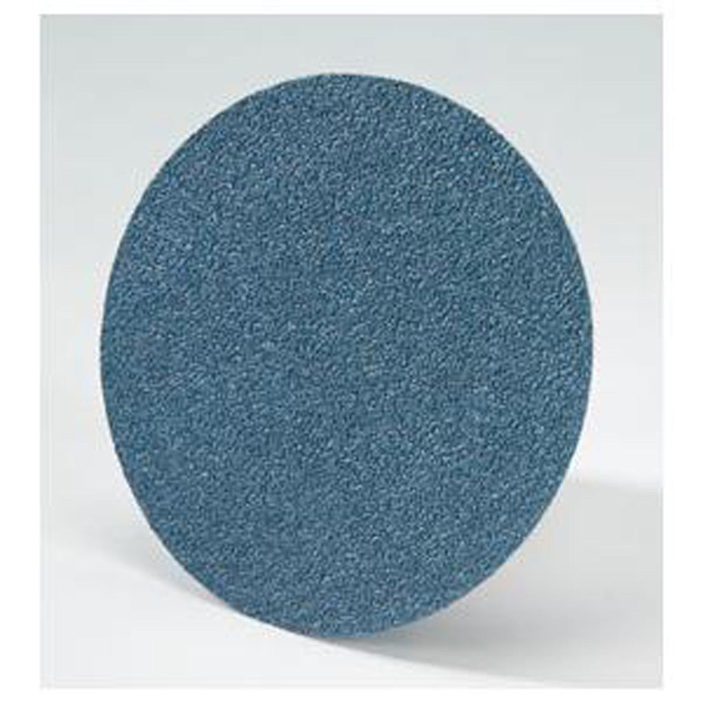 Norton - 23592 - 8 in Speed Grip Disc 40E - PK