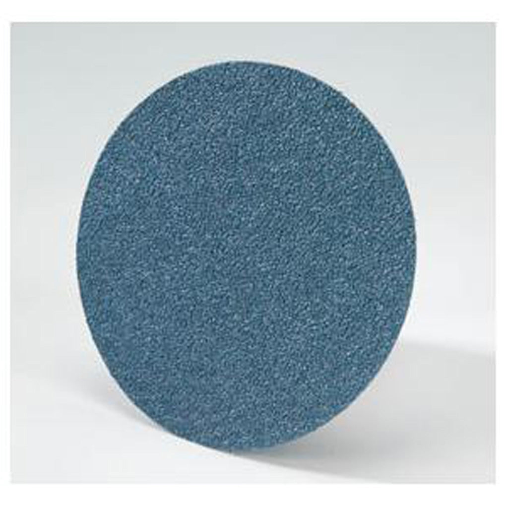 Norton - 23593 - 8 in Speed Grip Disc 36E - PK