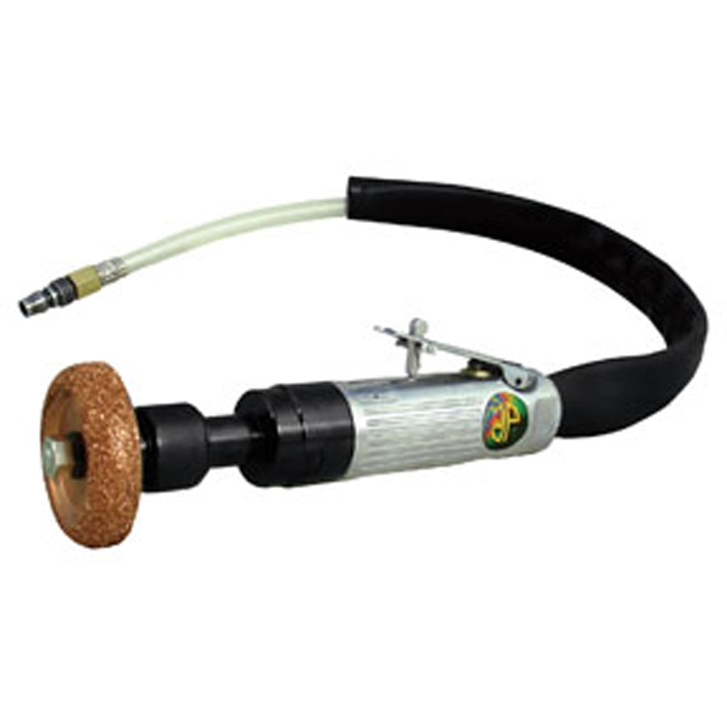 Astro Pneumatic - 235B - Air Buffer Kit