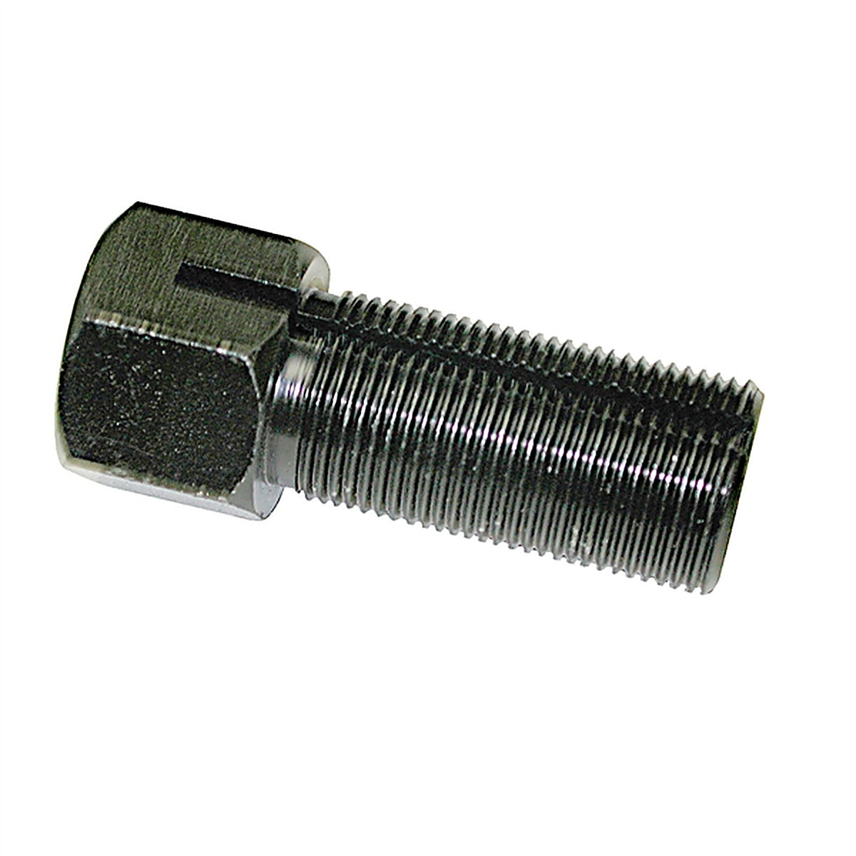 SPC - 23600 - Chrysler LH HEX Toe Adjustable