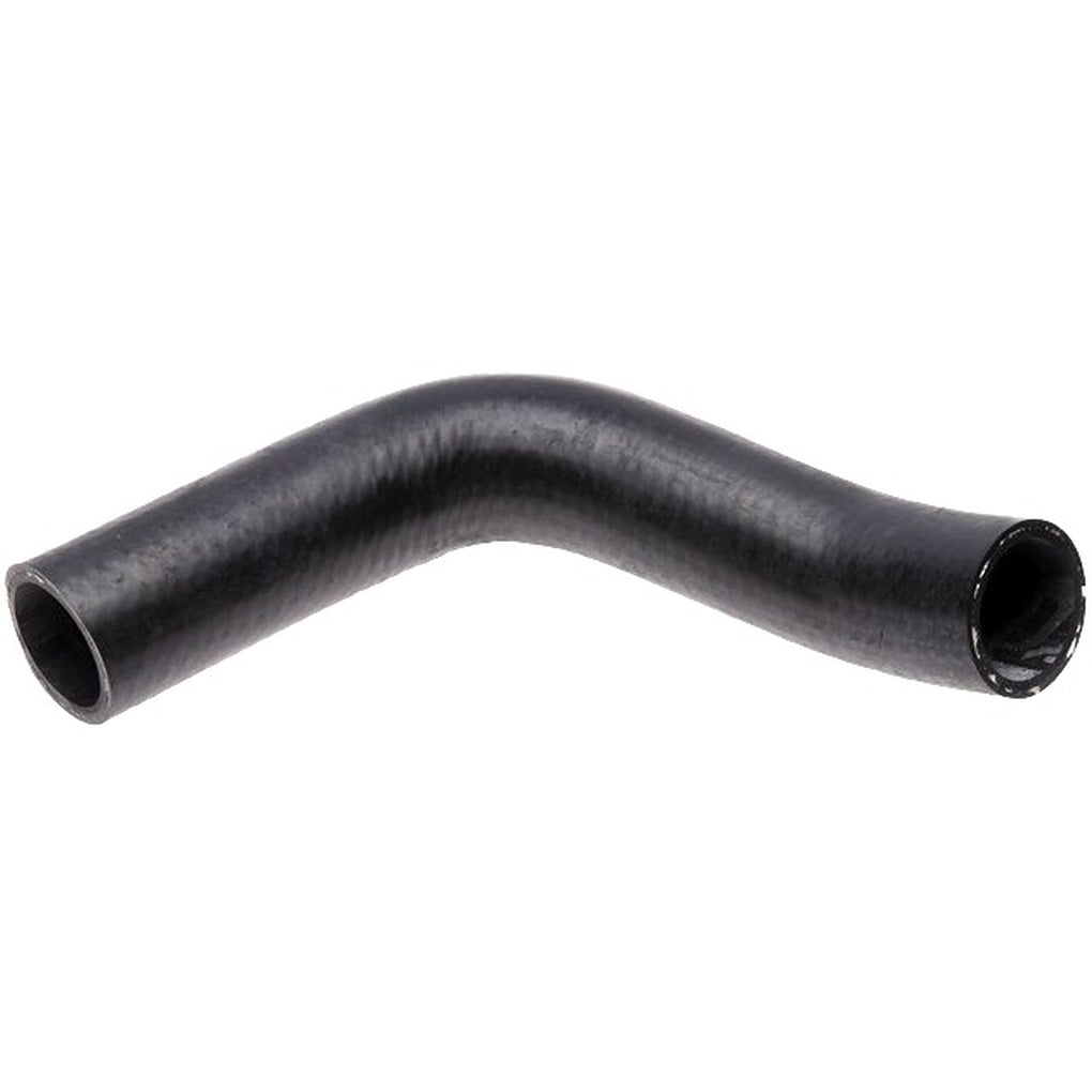Gates - 23609 - Radiator Coolant Hose