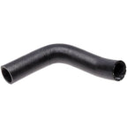 Gates - 23609 - Radiator Coolant Hose