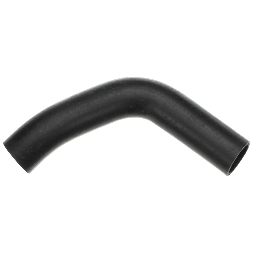 Gates - 23609 - Radiator Coolant Hose