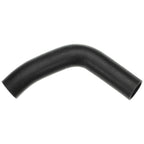 Gates - 23609 - Radiator Coolant Hose