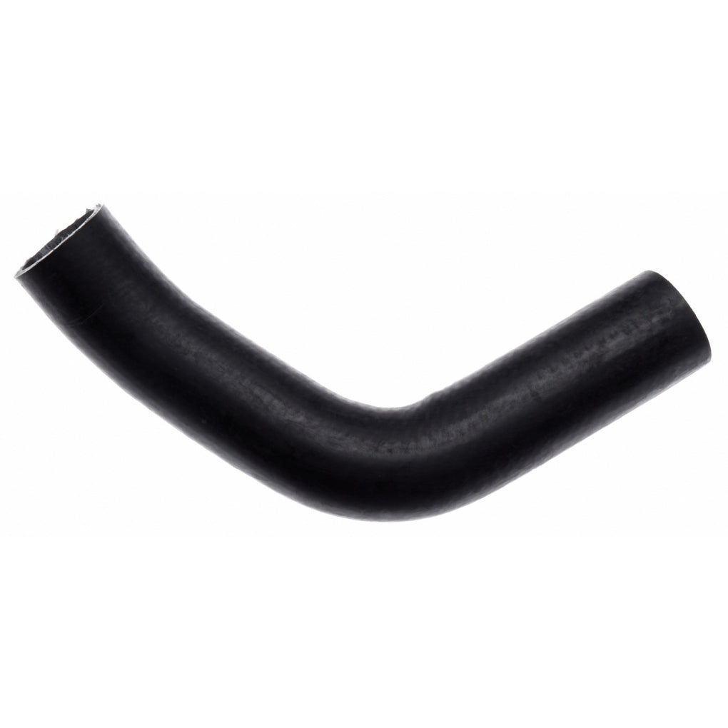 Gates - 23609 - Radiator Coolant Hose