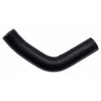 Gates - 23609 - Radiator Coolant Hose
