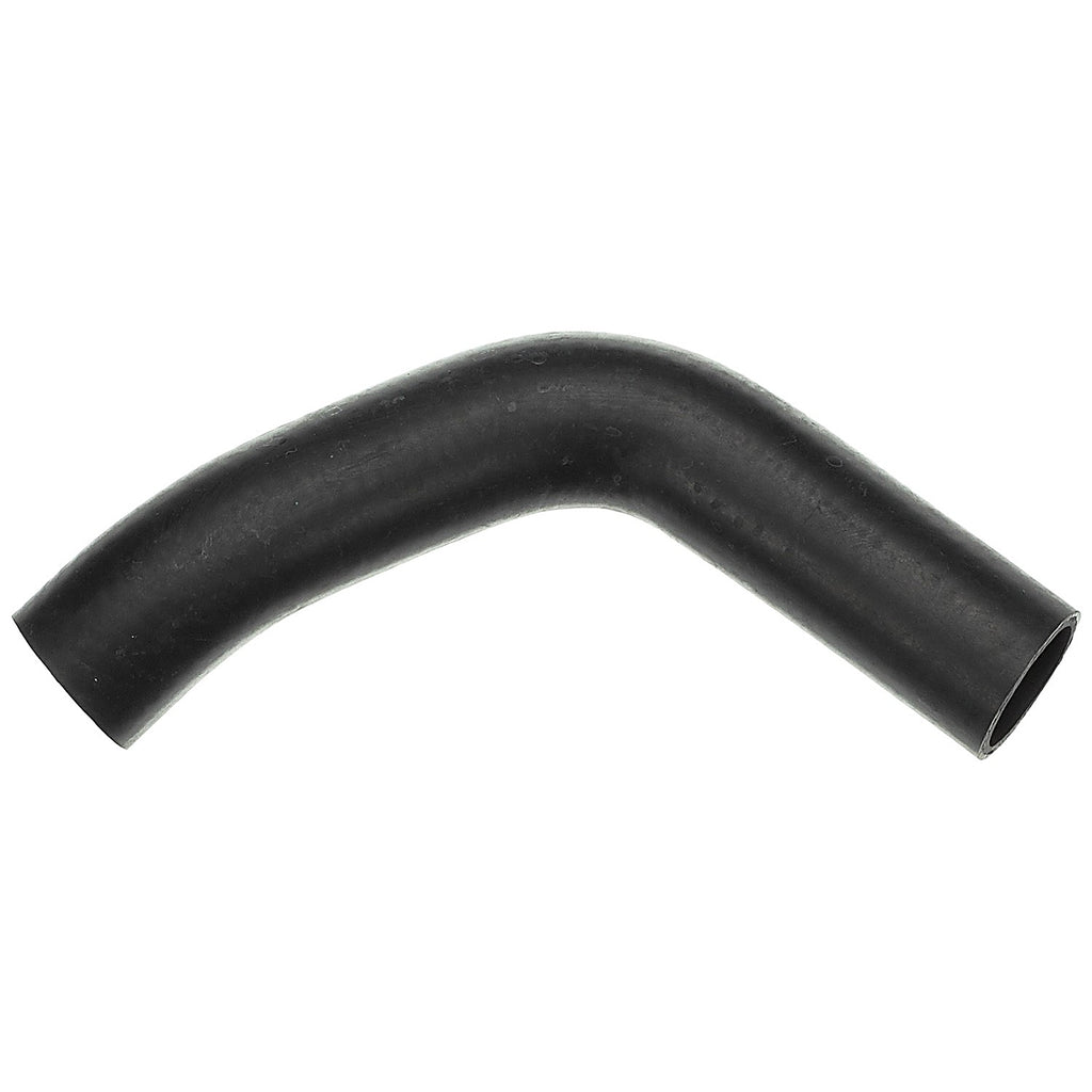 Gates - 23609 - Radiator Coolant Hose
