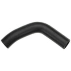 Gates - 23609 - Radiator Coolant Hose
