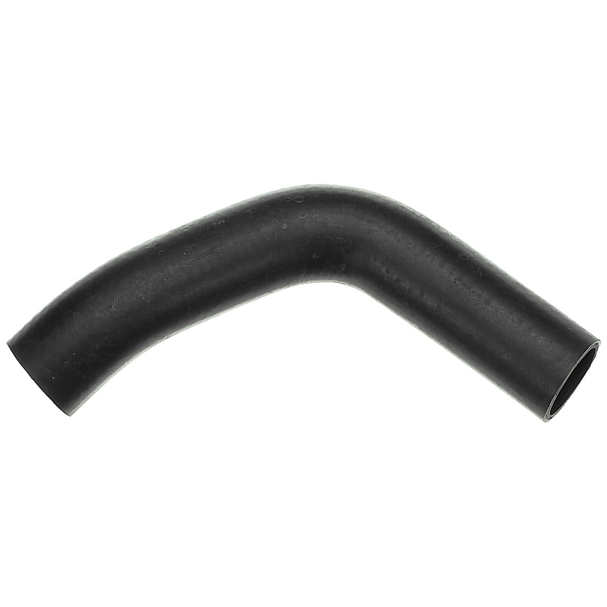 Gates - 23609 - Radiator Coolant Hose