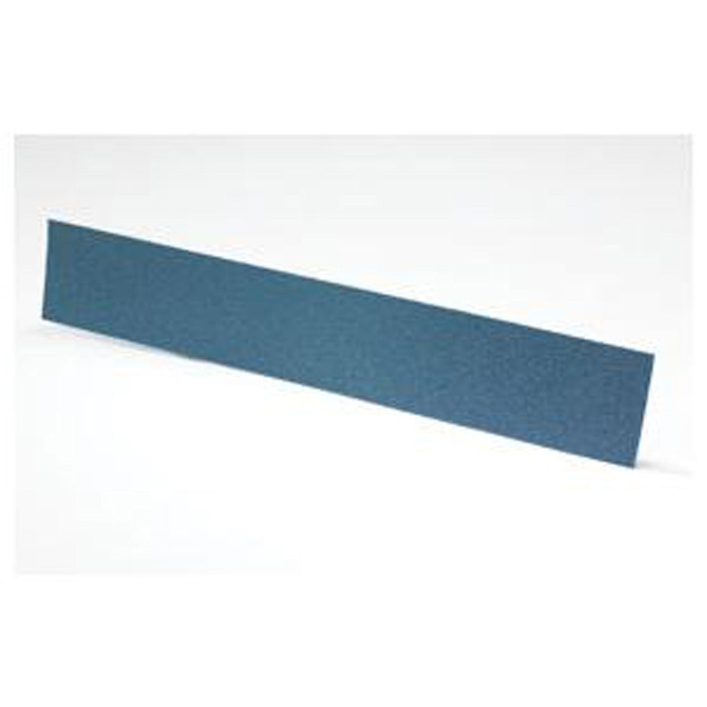 Norton - 23614 - Speed Grip File Paper 80E - PK