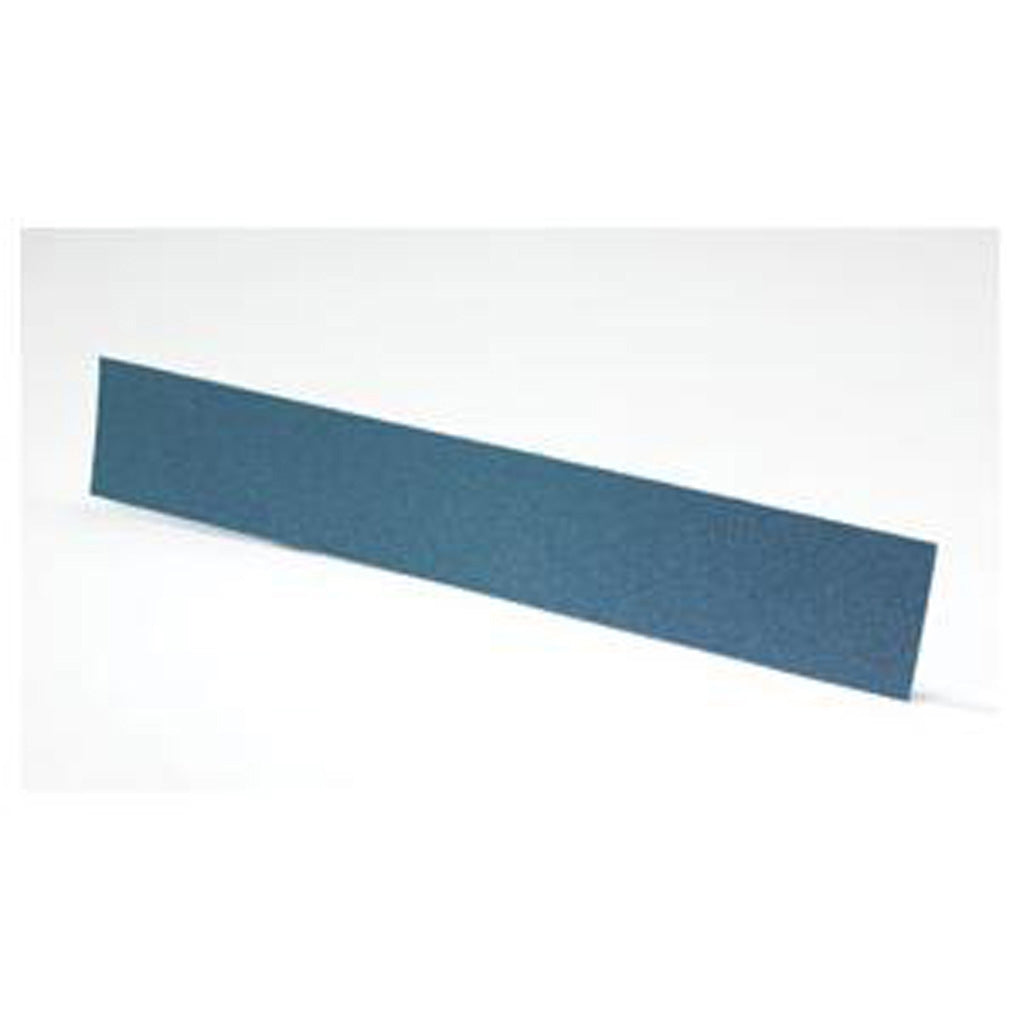 Norton - 23616 - Speed Grip File Paper 36E - PK