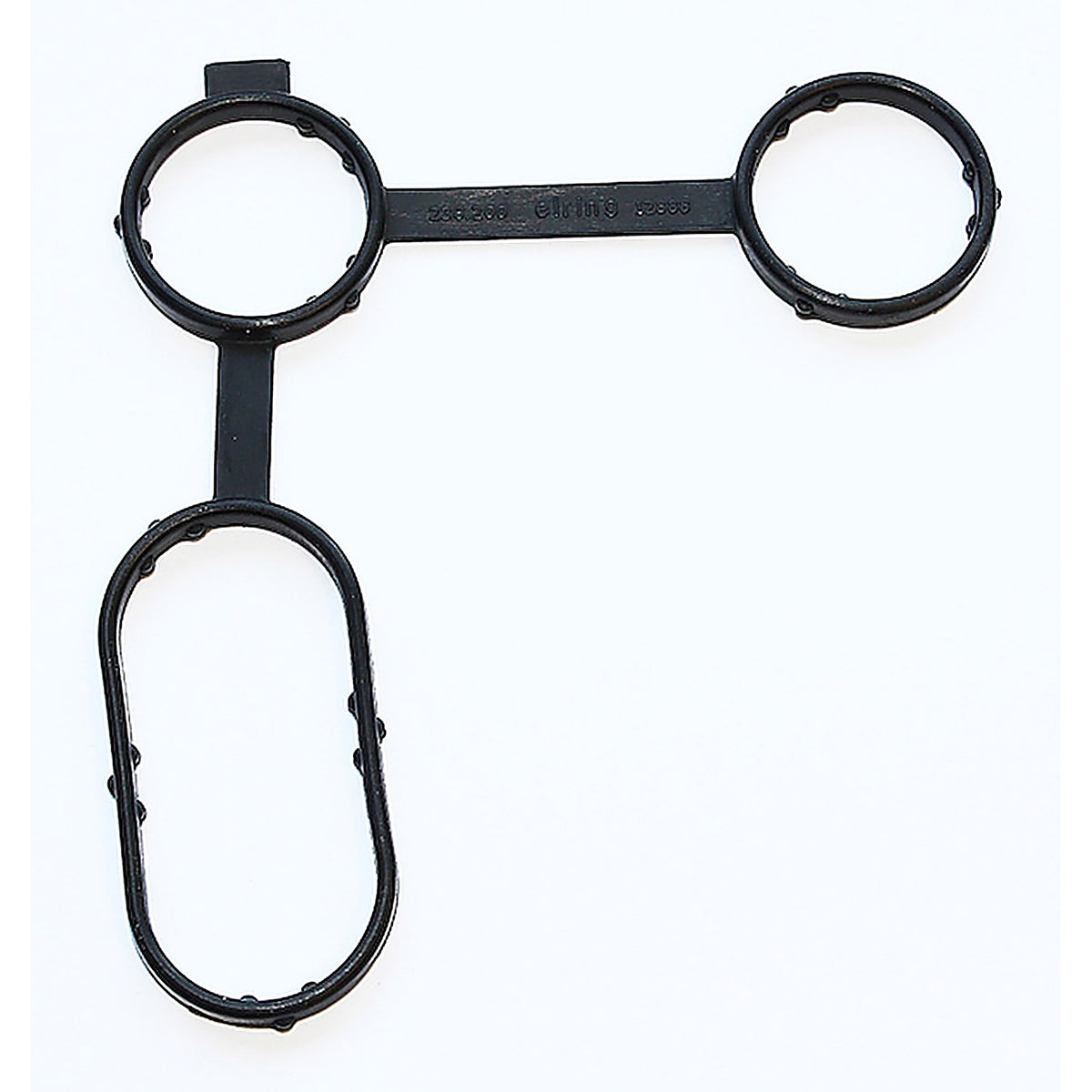 Elring - 236200 - Gasket, Oil Cooler