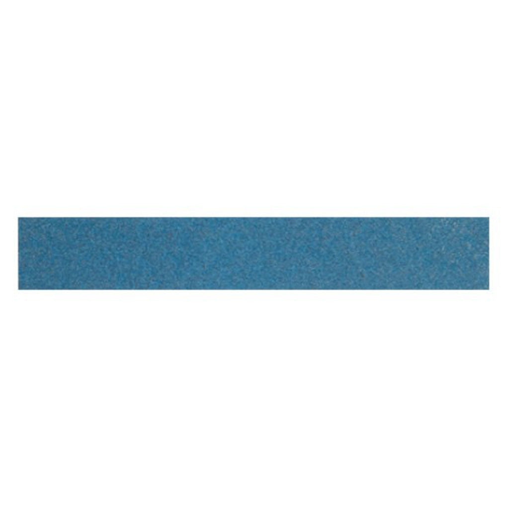 Norton - 23621 - 2 3/4 X 17 1/2 40E Blue - 50/box