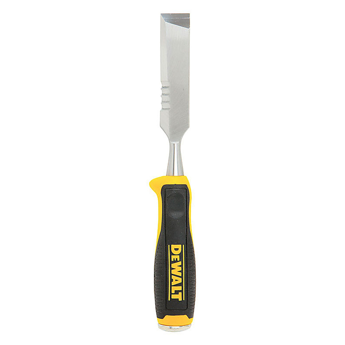 DeWalt - DWHT16065 - 1 in. W X 5 in. L Side Strike Chisel 1 pk