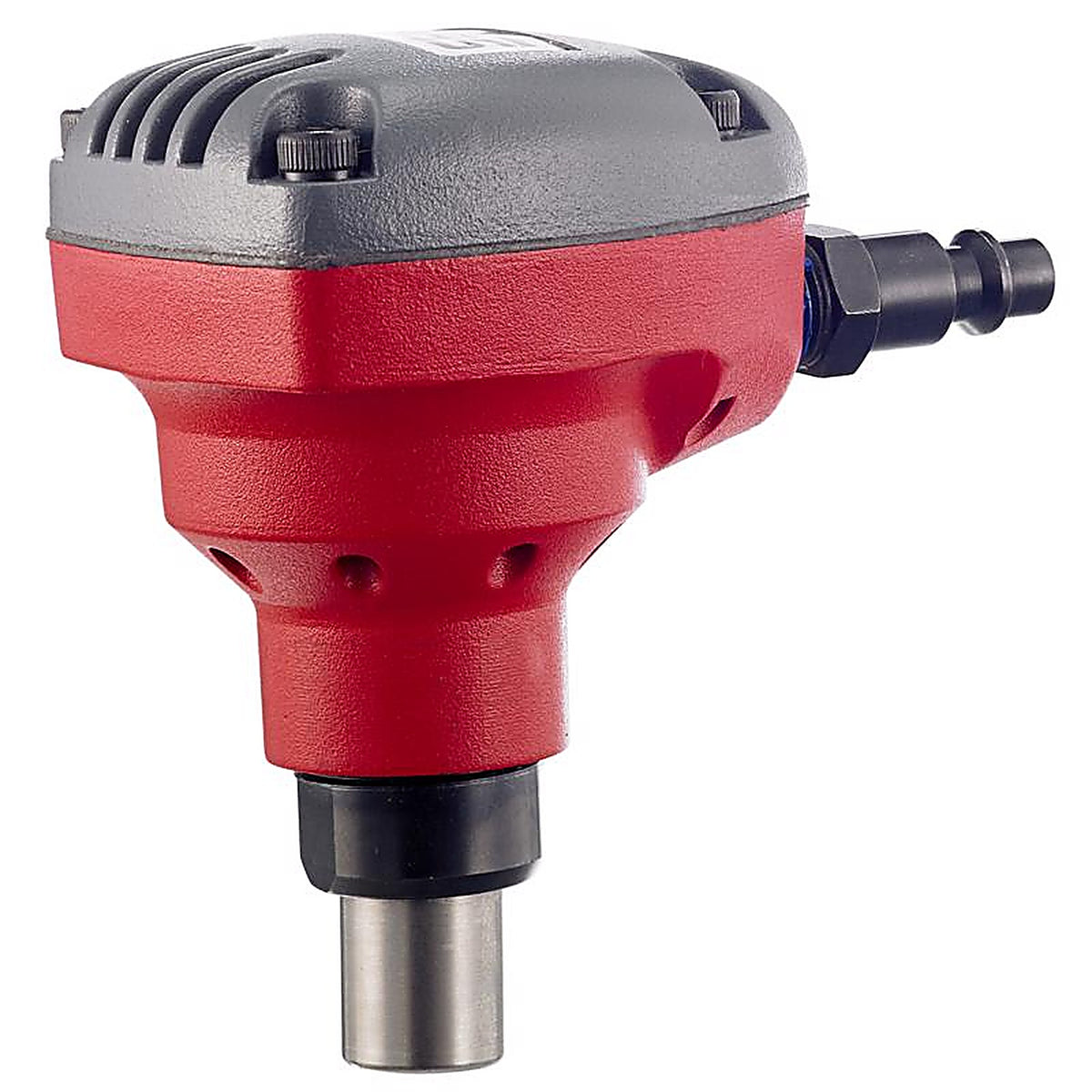 Senco - PC1195 - Mini Pneumatic Hand Nailer