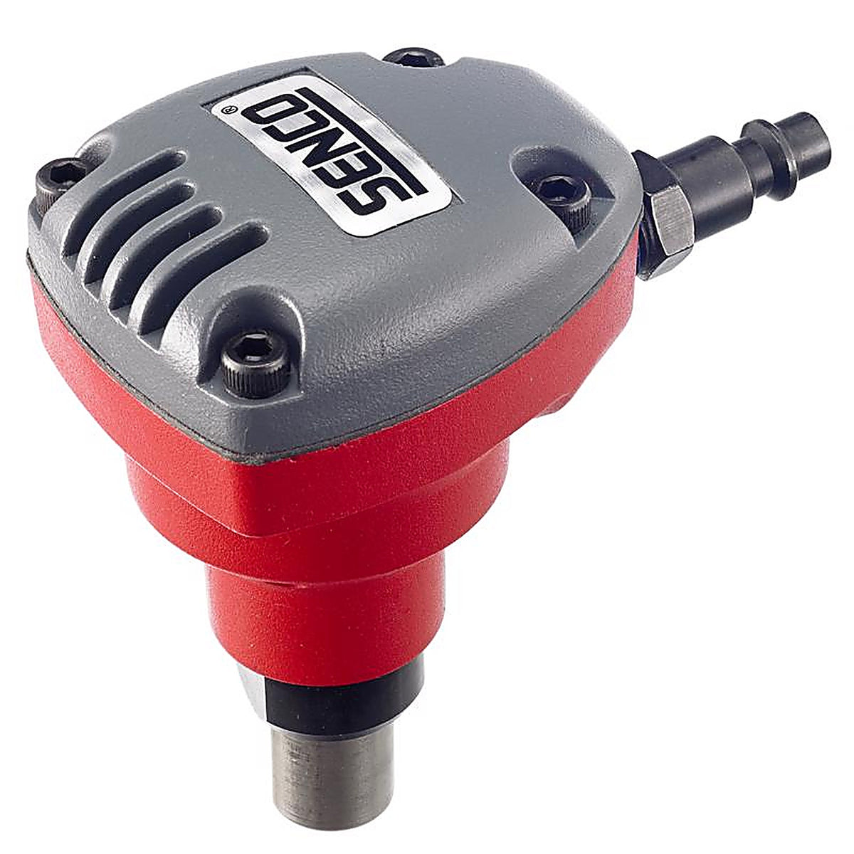 Senco - PC1195 - Mini Pneumatic Hand Nailer