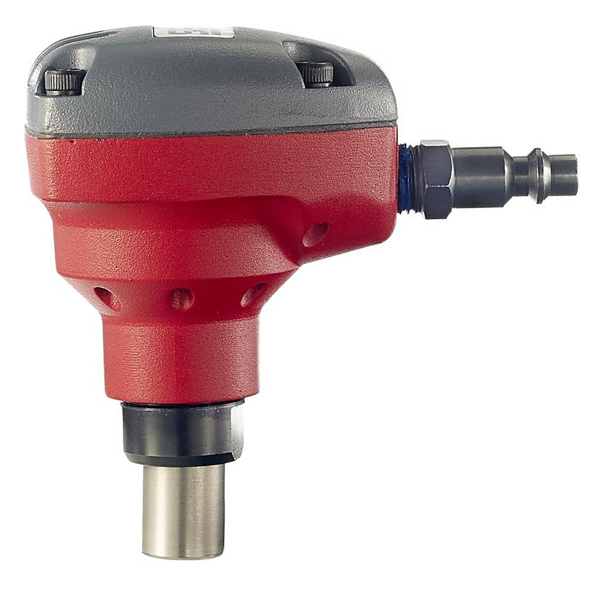Senco - PC1195 - Mini Pneumatic Hand Nailer
