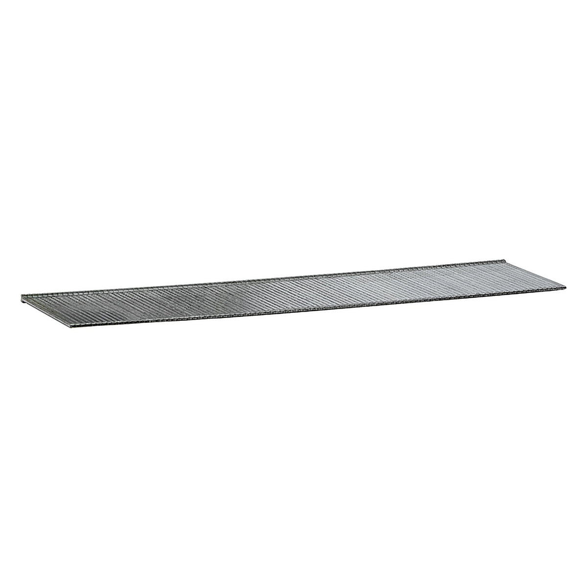 Arrow Fastener - BN1820CS - BN1820 18 Ga. x 1-1/4 in. L Galvanized Steel Brad Nails - 1000/Pack 0.65 lb.