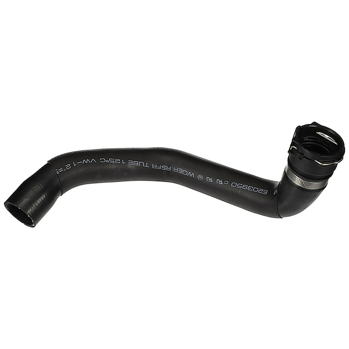 Gates - 23675 - Premium Modular Coolant Hose