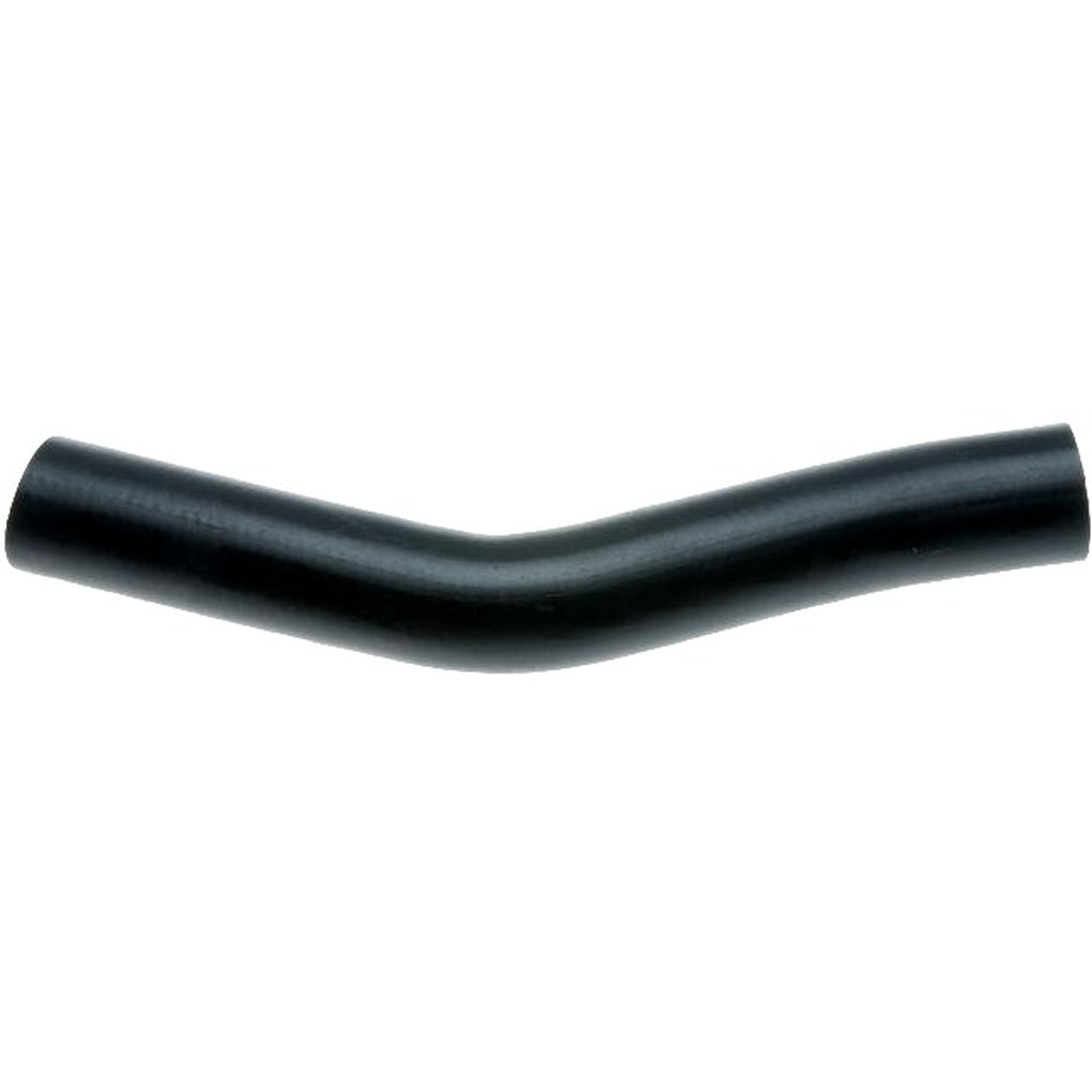 Gates - 23685 - Coolant Hose - Molded