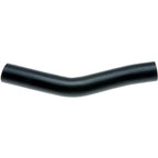 Gates - 23685 - Coolant Hose - Molded