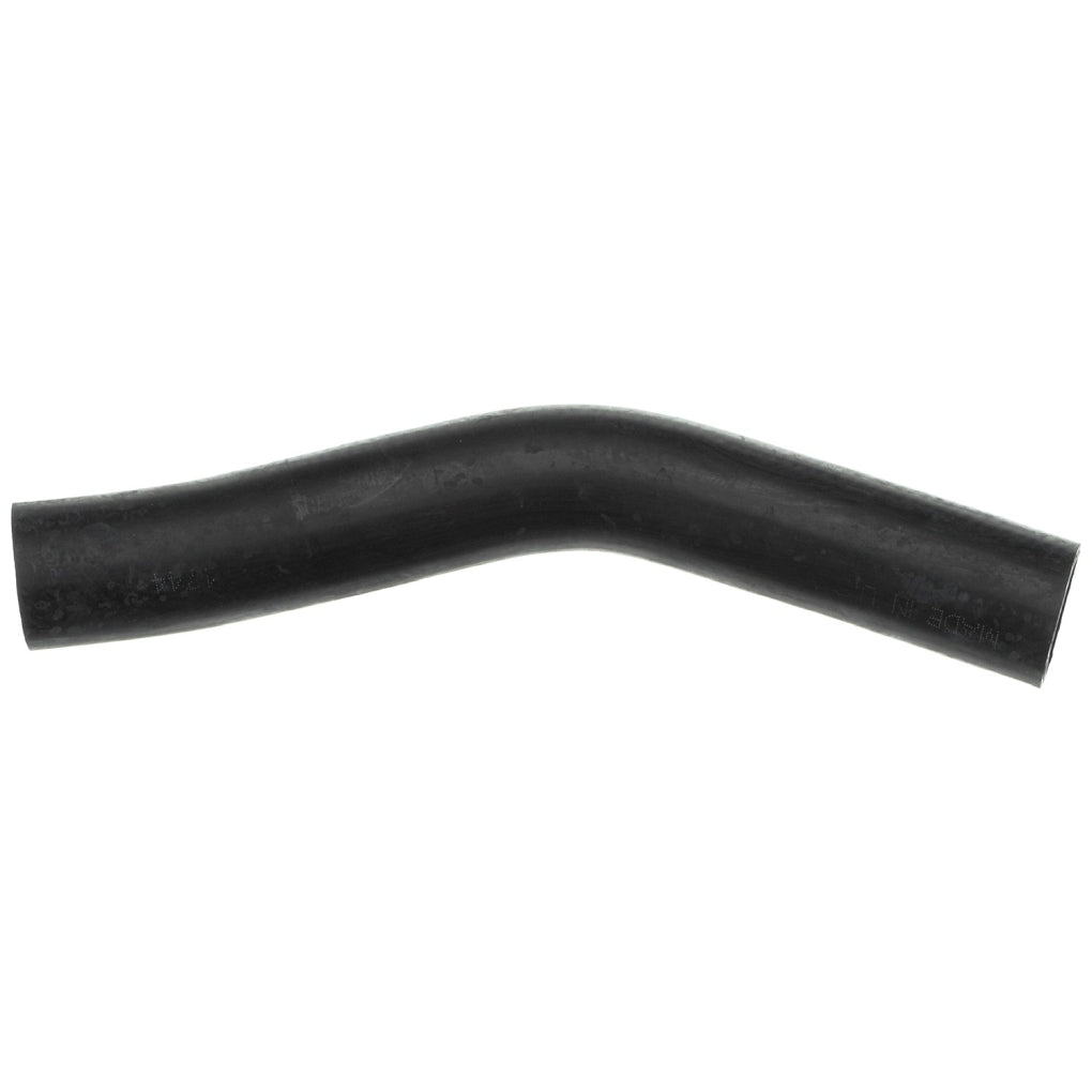 Gates - 23685 - Coolant Hose - Molded