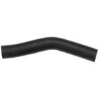 Gates - 23685 - Coolant Hose - Molded
