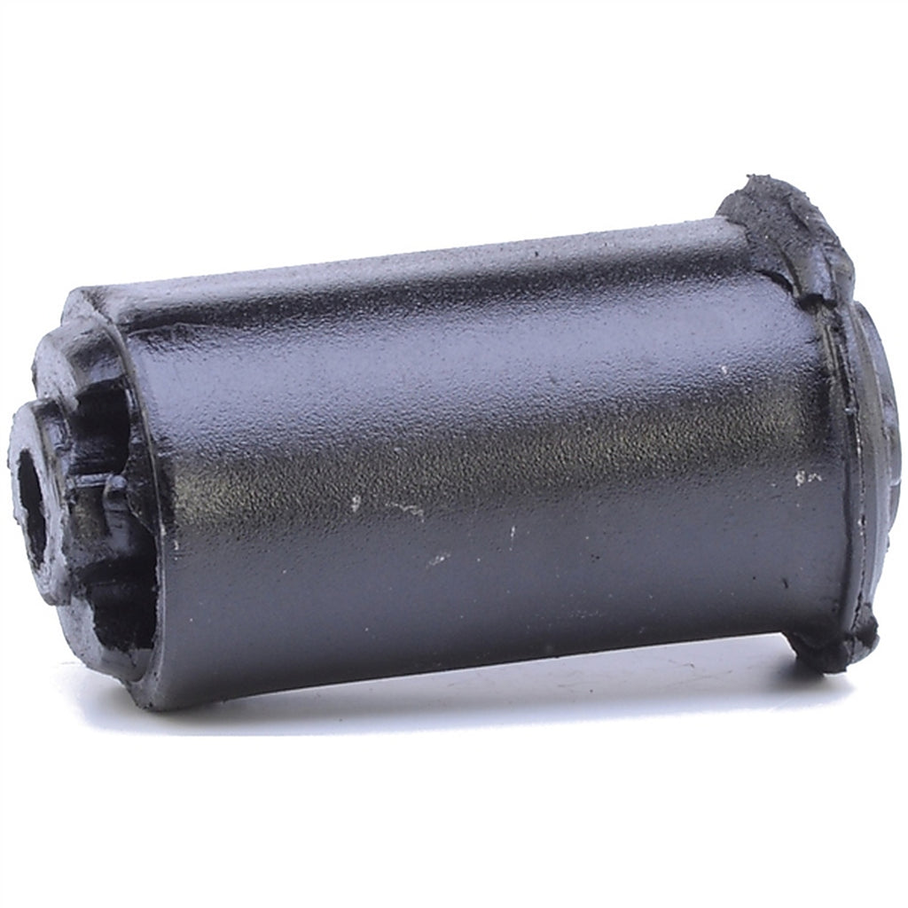 Anchor - 2369 - Engine Mount Front Left, Front Right