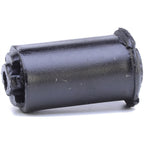 Anchor - 2369 - Engine Mount Front Left, Front Right