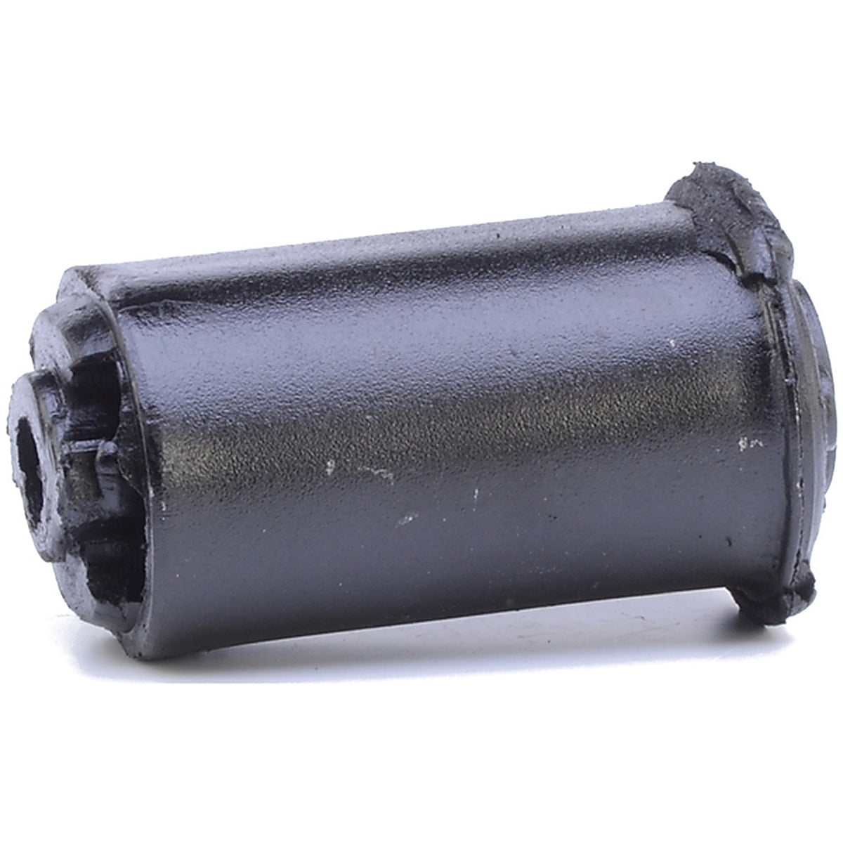 Anchor - 2369 - Engine Mount Front Left, Front Right
