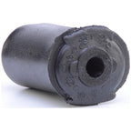 Anchor - 2369 - Engine Mount Front Left, Front Right