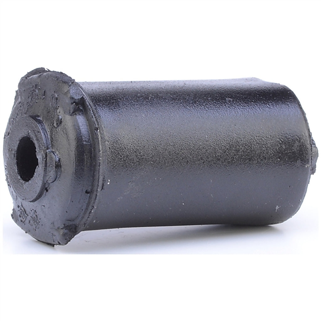 Anchor - 2369 - Engine Mount Front Left, Front Right