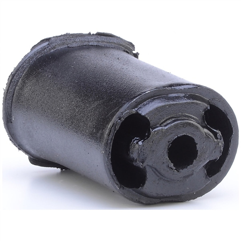 Anchor - 2369 - Engine Mount Front Left, Front Right