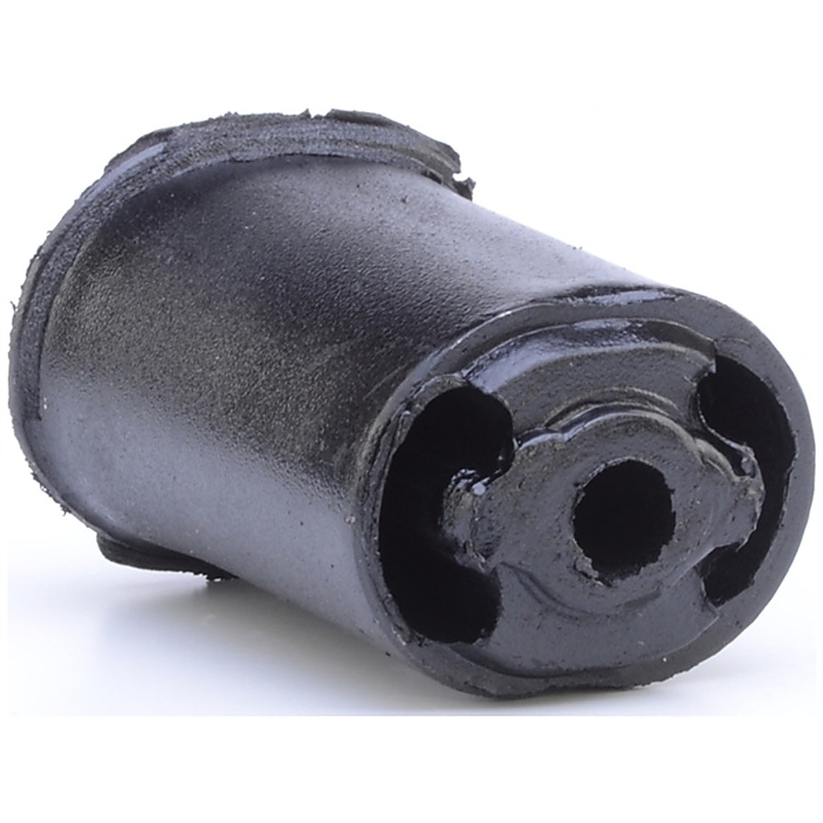 Anchor - 2369 - Engine Mount Front Left, Front Right