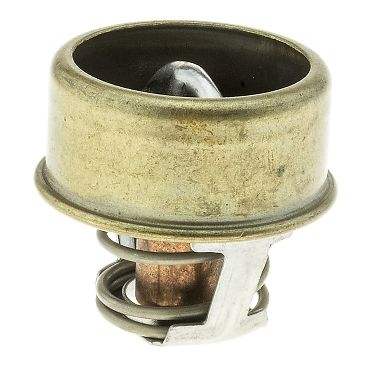 MotoRad - 237-180 - Thermostat-180 Degrees