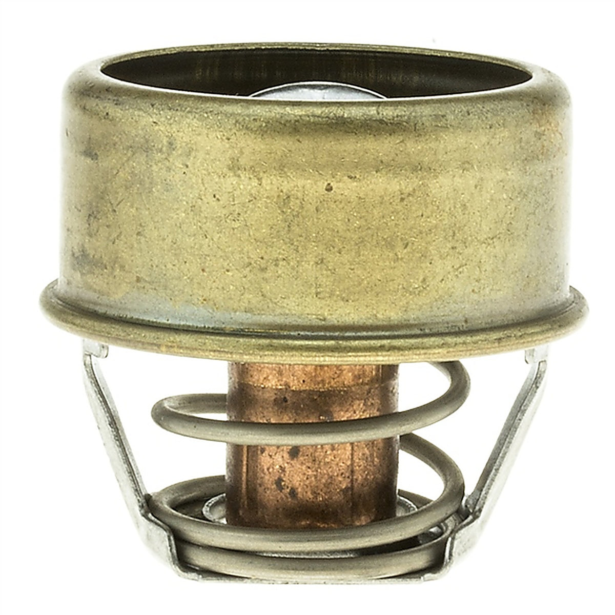 MotoRad - 237-180 - Thermostat-180 Degrees