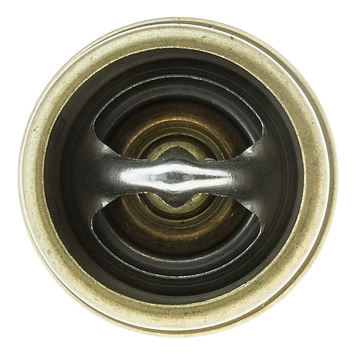 MotoRad - 237-180 - Thermostat-180 Degrees