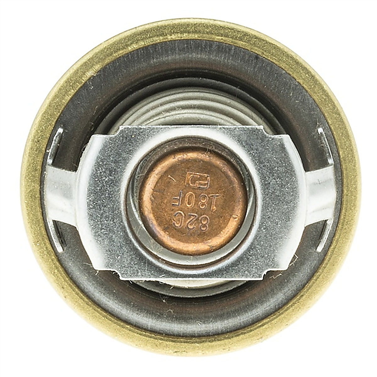 MotoRad - 237-180 - Thermostat-180 Degrees