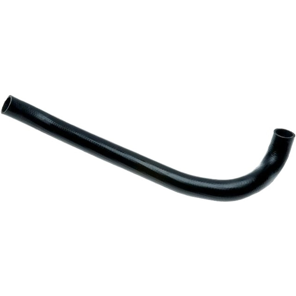 Gates - 23700 - Radiator Coolant Hose