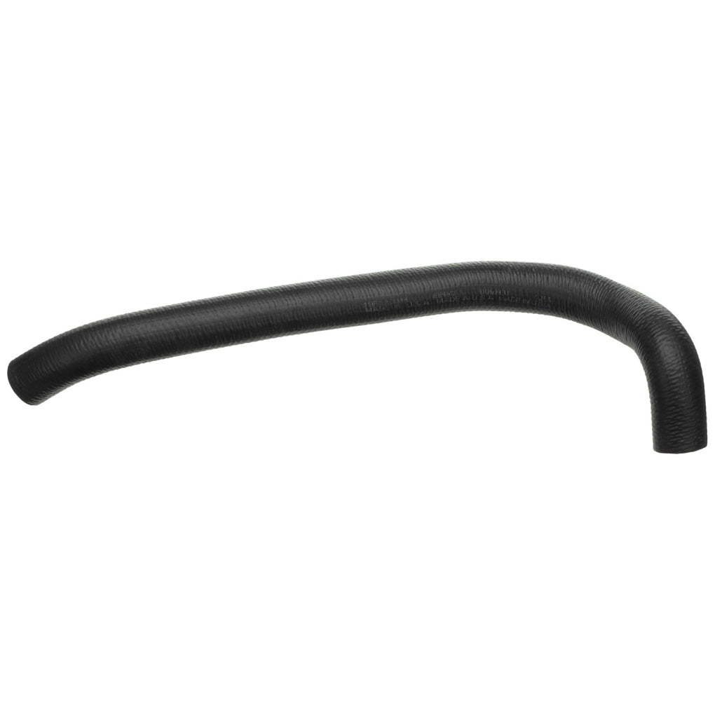 Gates - 23700 - Radiator Coolant Hose