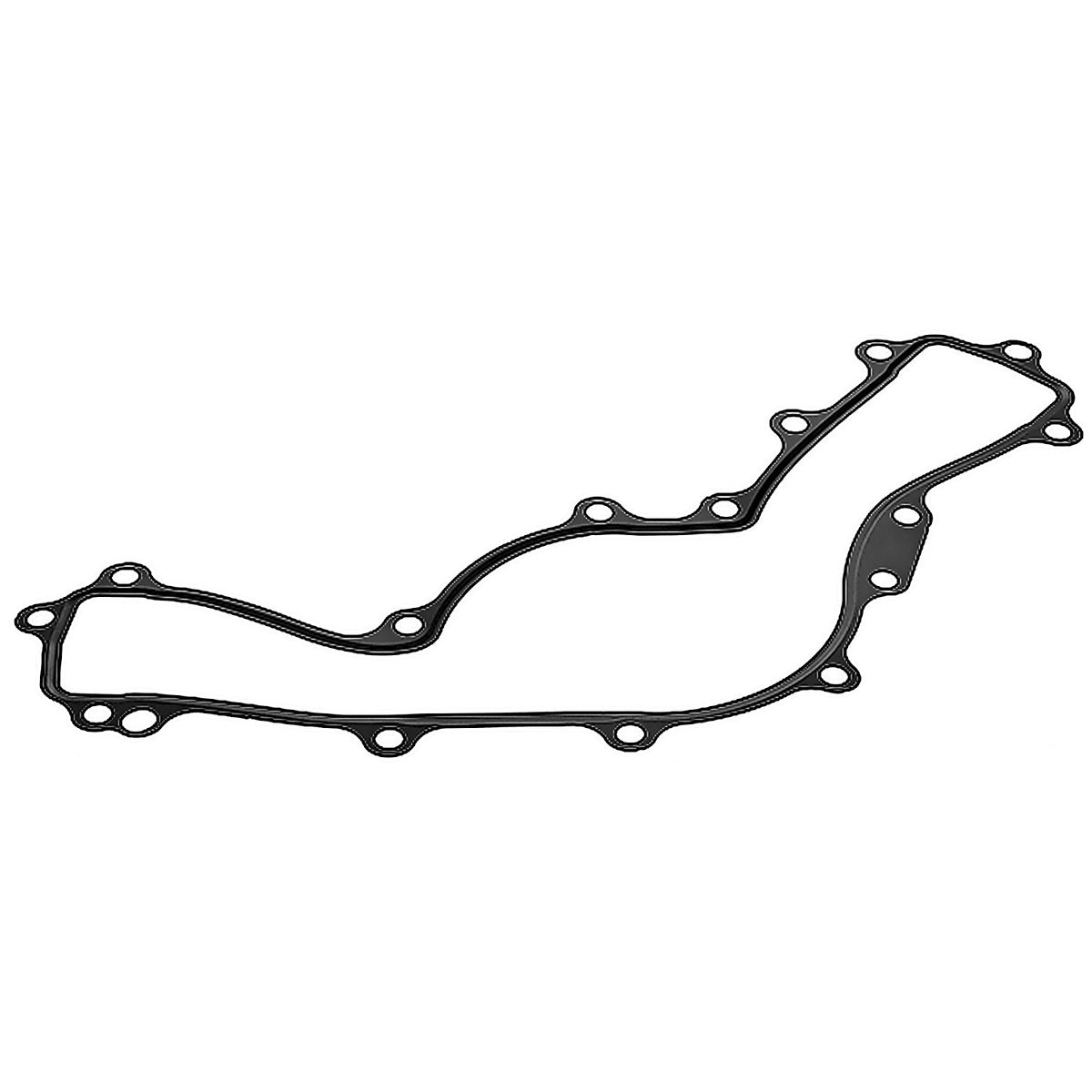 Elring - 237160 - Gasket, Water Pump