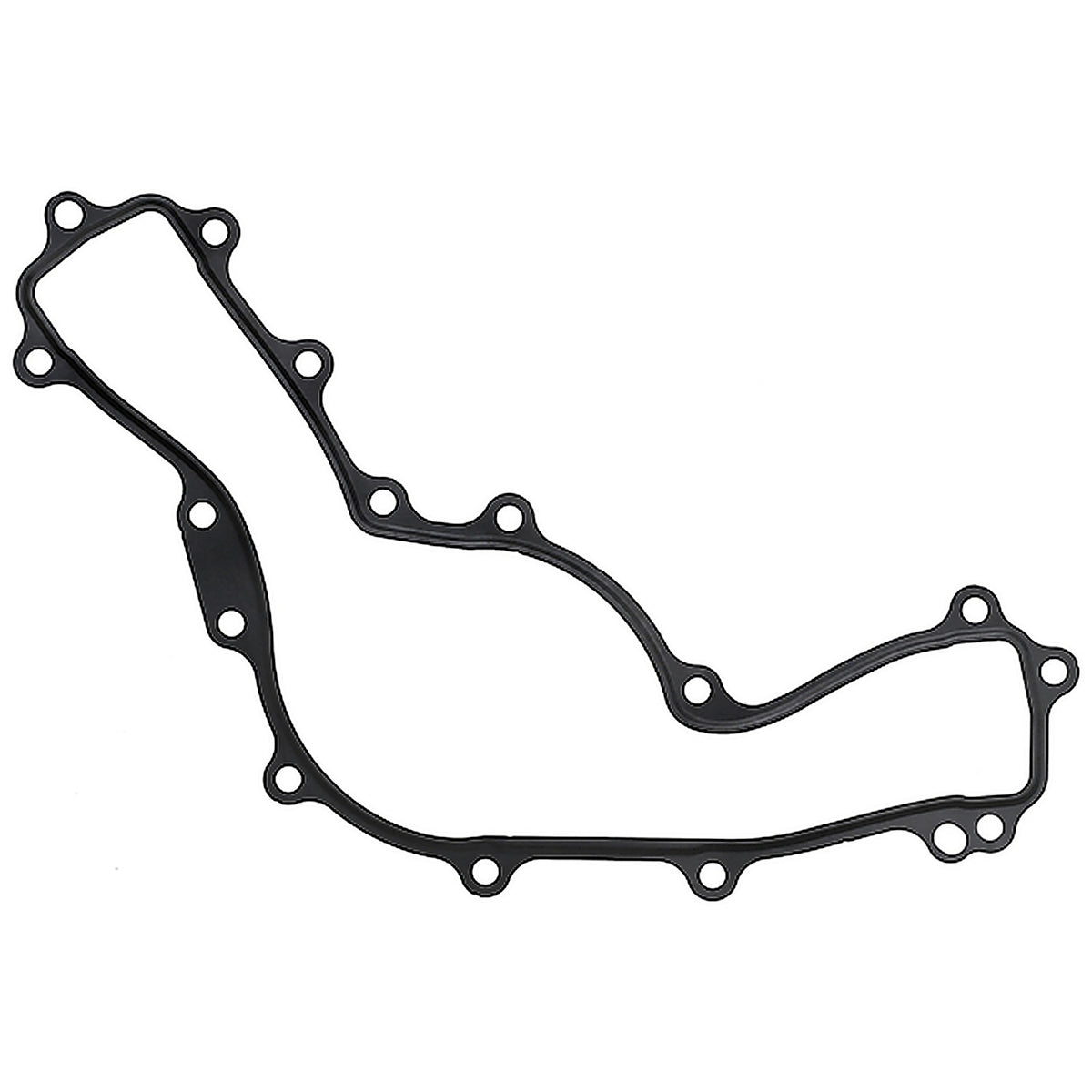 Elring - 237160 - Gasket, Water Pump