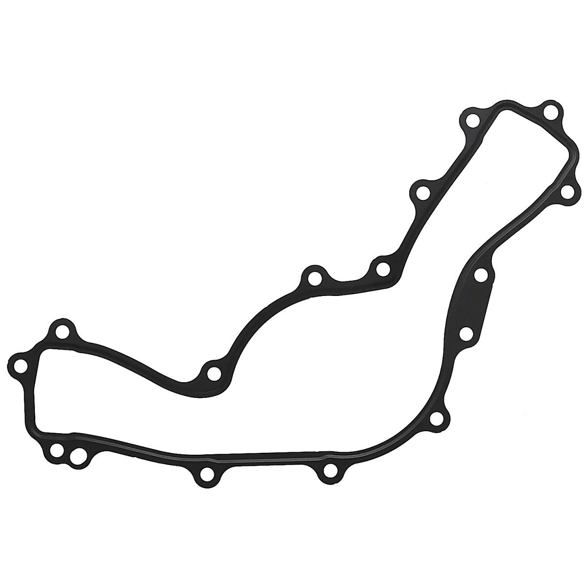Elring - 237160 - Gasket, Water Pump