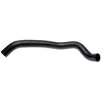 Gates - 23723 - Coolant Hose - Molded