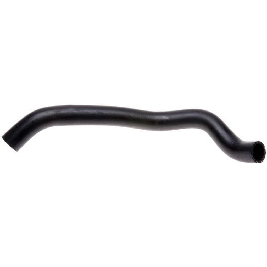 Gates - 23723 - Coolant Hose - Molded
