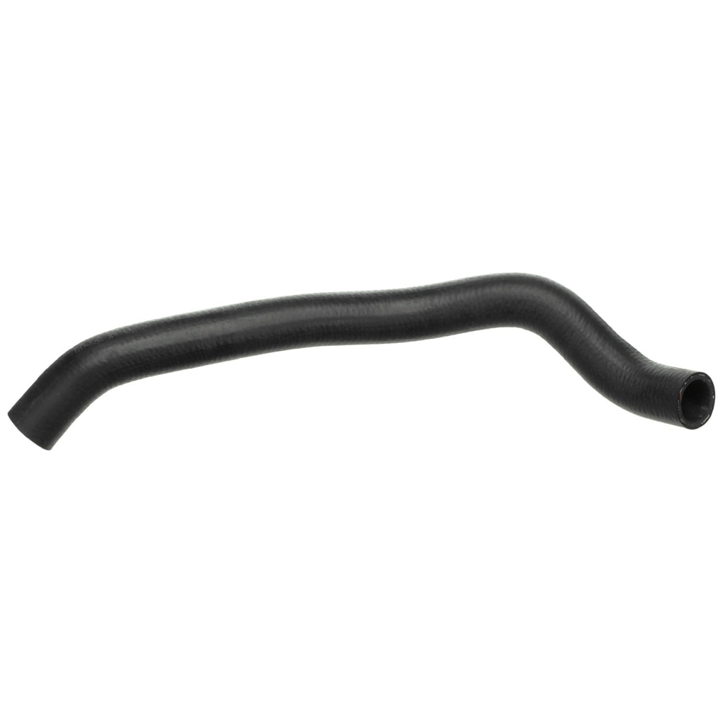 Gates - 23723 - Coolant Hose - Molded